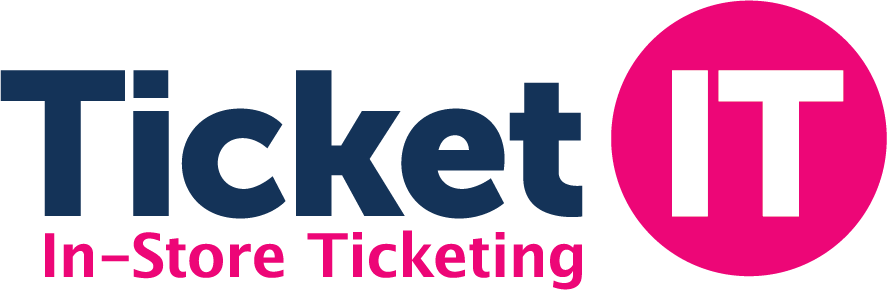 Ticket-IT